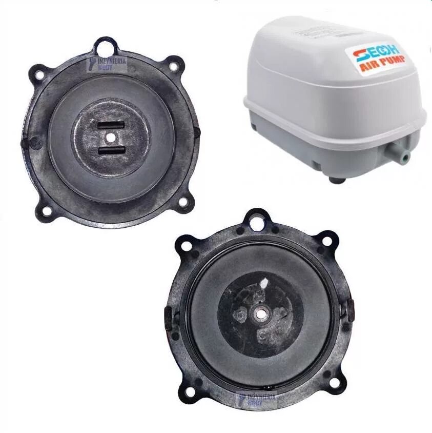 Air pump мембрана. Мембраны для компрессора secoh el-60n. Air pump мембрана. Secoh el-80-15 мембраны. Airmac dbmx-120.