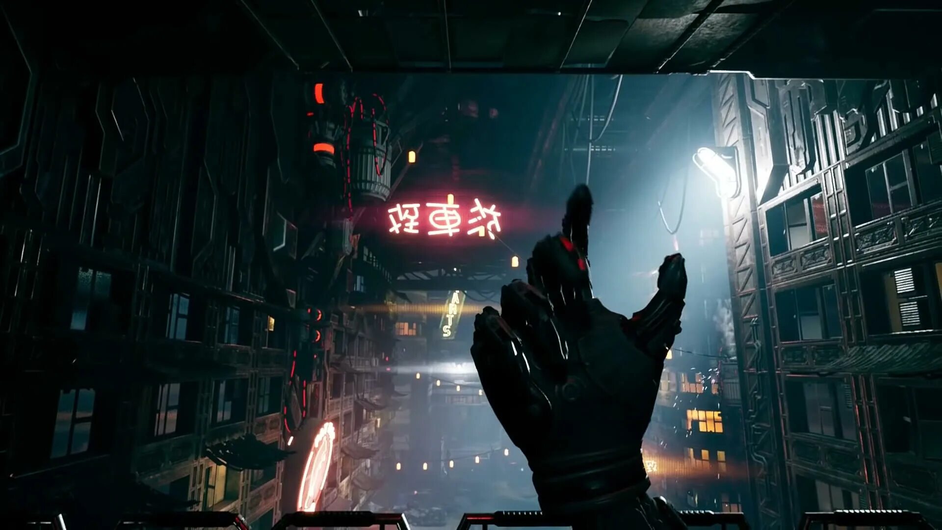 Ghostrunner 3. Ghostrunner игра геймплей. ghostrunner 2025. ghost runner геймплей. ghostrunner и cyberpunk 2077.