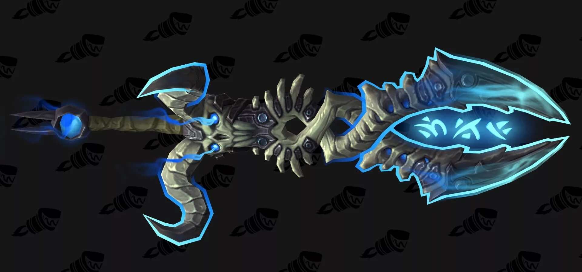 Артефакт апокалипсиса. Облики артефакта рыцаря смерти легион. Варкрафт оружие рыцарей смерти. Облики артефактов в легионе. Артефакты легиона вов рыцарь смерти.