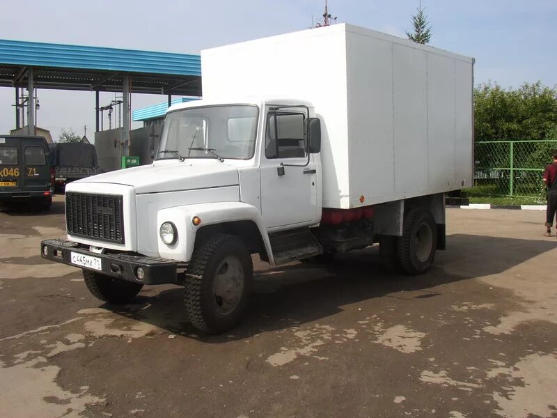 Расход на 100 газ 3307. Газель расход топлива на 100 бензин. Газ 3307. Газ 3307 расход топлива на 100 км бензин. Газ 3307 норма расхода топлива.