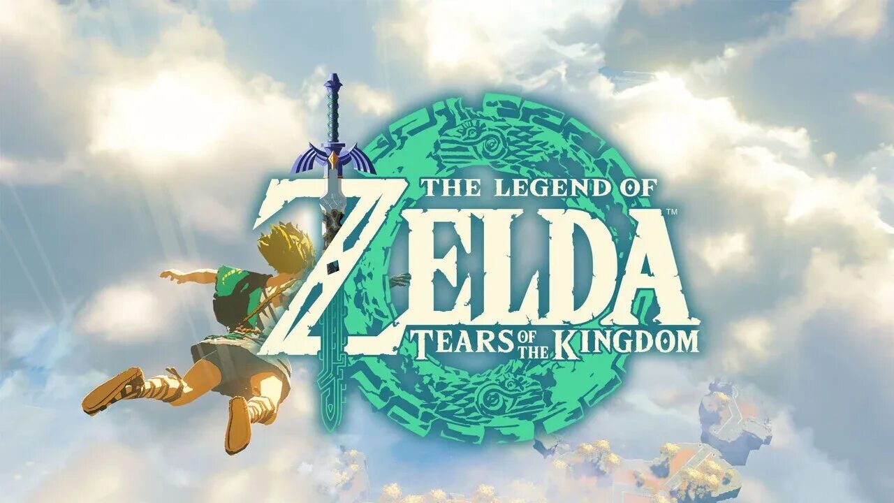 Zelda tears of the kingdom 1.2 0. Зельда tears of Kingdom. Зельда 2023. Легенда о Зельде 2023. Zelda tears of the Kingdom игра.