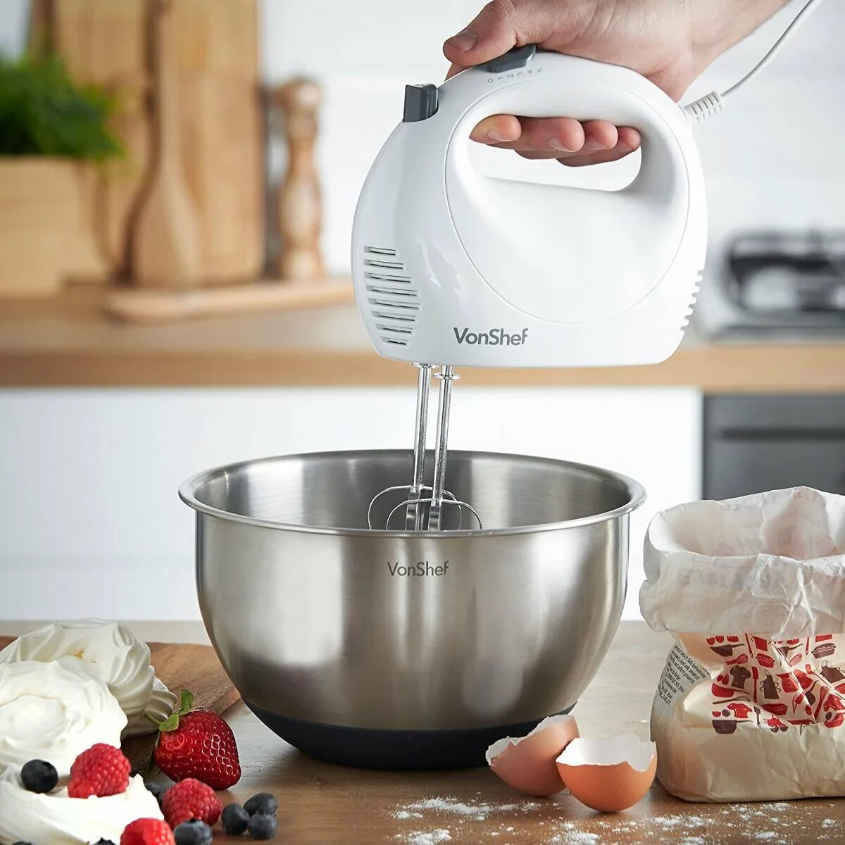 Китчен бот м1 кухонный. Kitchenaid professional 5ksm7990xeer empire rot. Миксер kitchenaid 5ksm3311xeac. Kitchenaid bowl-lift stand mixer. Китчен бот м1 кухонный.