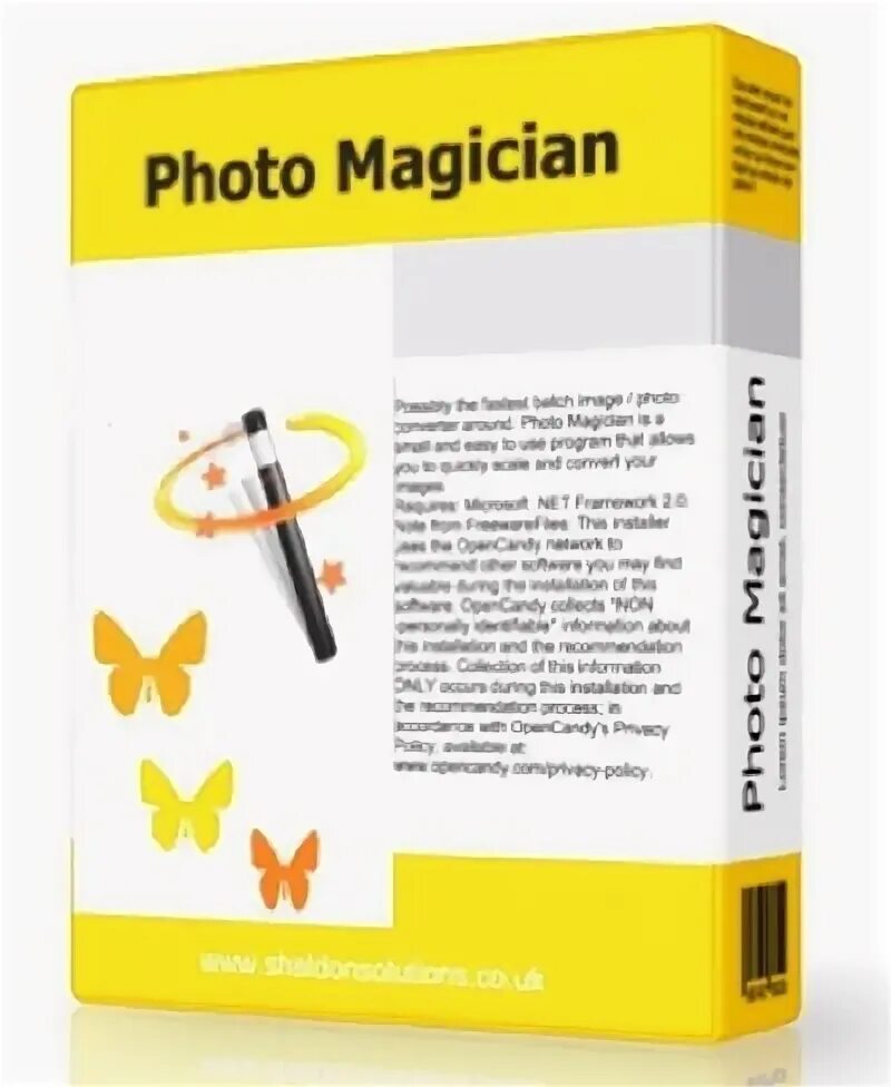 Magic 2.0. Photo Magician 2. PHOTOMAGICIAN. Photo Magican 2. Magic two.