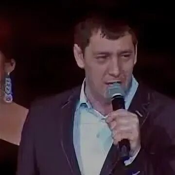 Фирдус тямаев гомер утэ