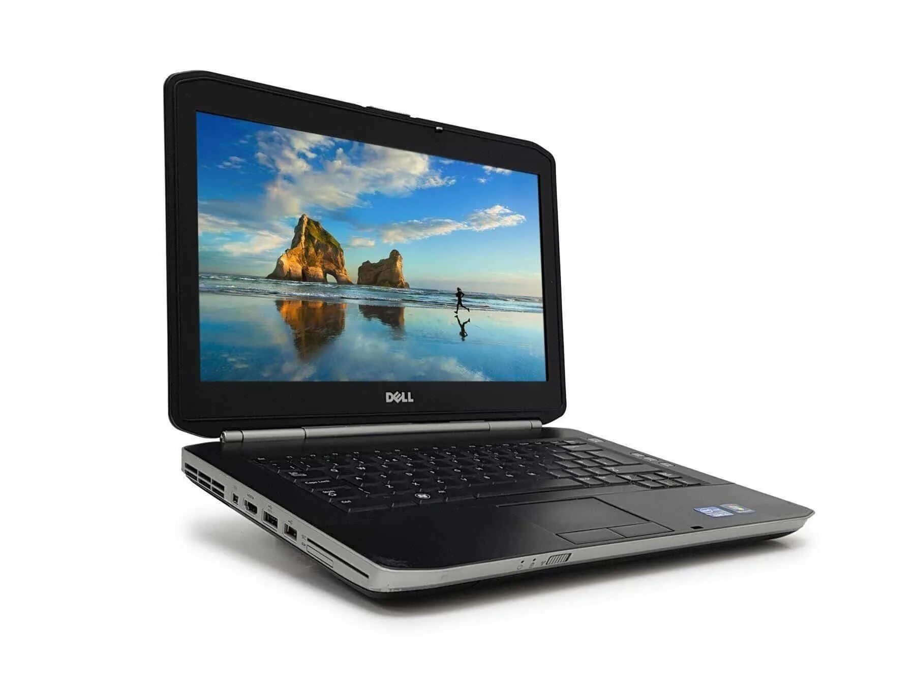 Lenovo ideapad core i3. Dell inspiron i3. Обзор ноутбук core i3. Lenovo core i3 ноутбук. Hp elitebook p20.