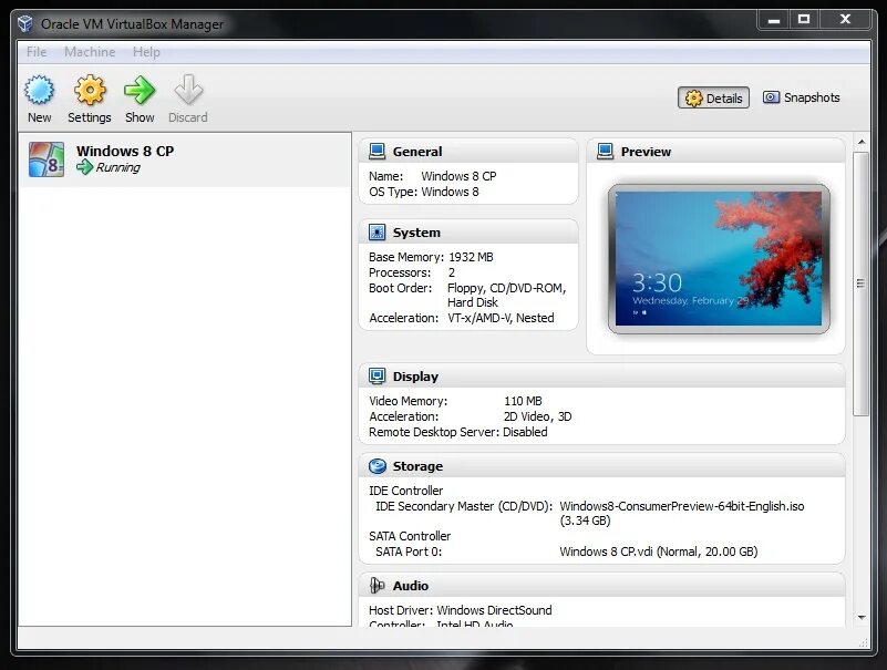 Как сделать виртуал бокс. Виндовс 7 на виртуал бокс. virtual box 64 бит. virtualbox 64 bit windows 7. oracle virtualbox 64 bit.