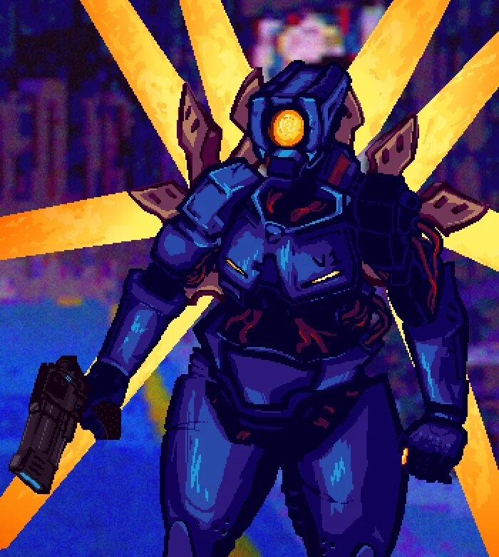 Ultrakill 8. V1 ультракилл. ultrakill v1 mirage. габриэль ультракилл. минос ultrakill.
