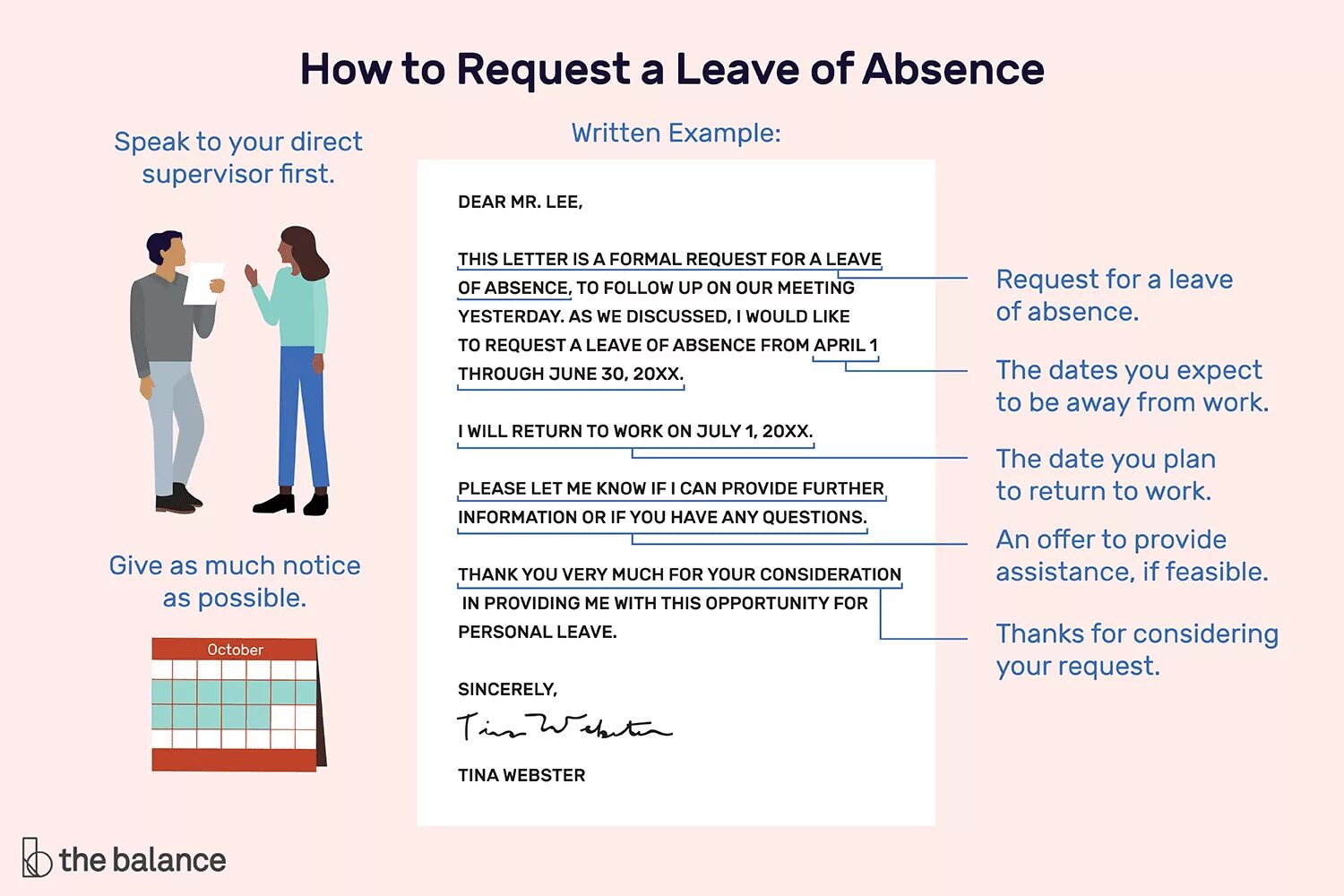 You want to request a. Leave of absence. leave пример. absence of request. leave of absence form.