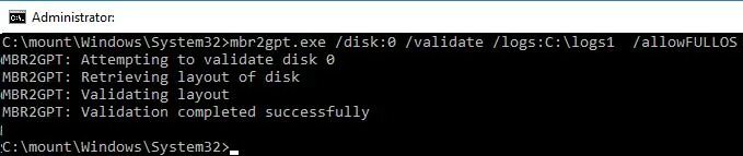 Чат gpt для курсовой. Mbr2gpt. mbr2gpt /convert /allowfullos. mbr-2. mbr или gpt для windows 10.