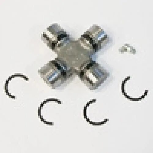 Mahle 0332000 поршень. Mahle 033 21 00. Втулка 700а. 00. 34 00 56.