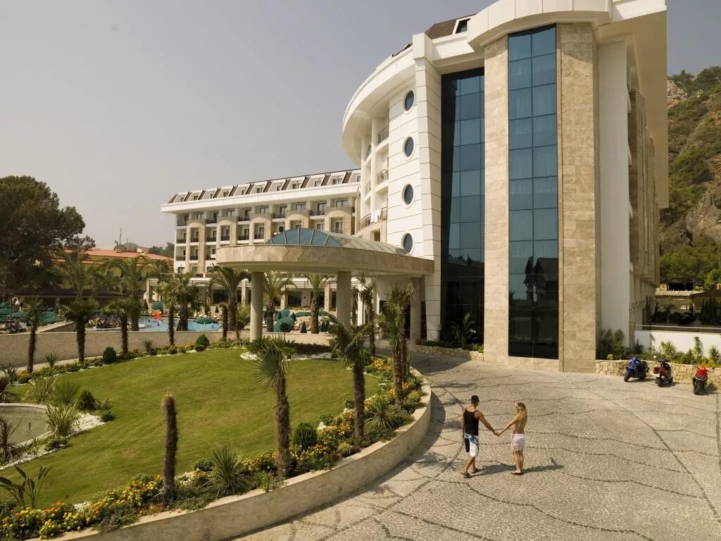 Отель турция imperial sunland resort 5. Imperial sunland resort отзывы. Imperial sunland resort 5 турция кемер. Imperial sunland resort отзывы. Imperial sunland resort отзывы.