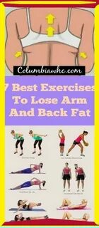 Burn Belly Fat Exercise Videos - logtivita.