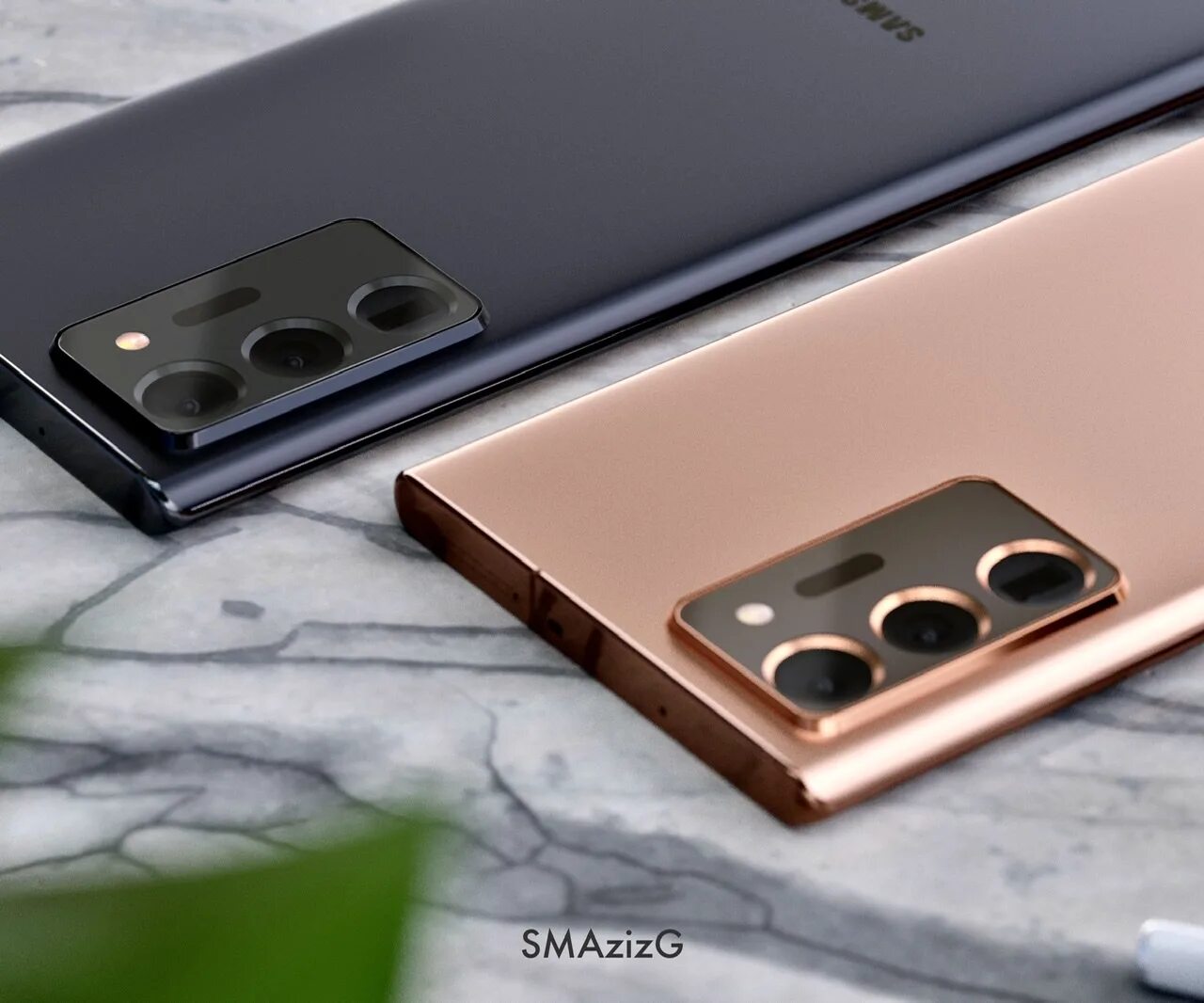 Note 20 ultra дата выхода. Samsung galaxy note 20 ultra. note 20 ultra bronze. samsung note 20 ultra bronze. galaxy note 20 ultra бронза.