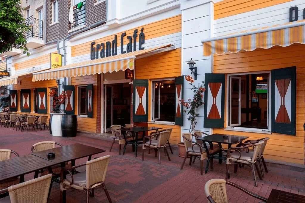 Orange county resort kemer 5. Оранж каунти кемер. Orange county kemer 5. Кемер отель orange county resort 5. Оранж кемер турция 5.