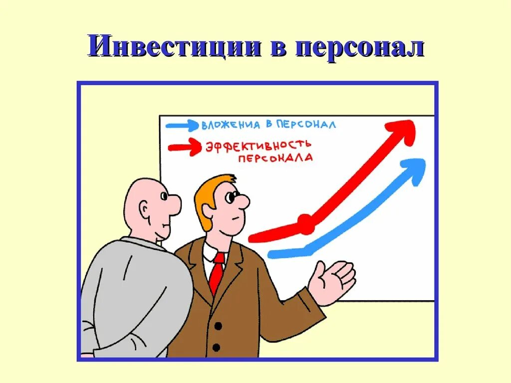 Эффективность кадров. Обучение персонала презентация. Развитие персонала. Инвестиции в персонал. Инвестиции в развитие сотрудников.