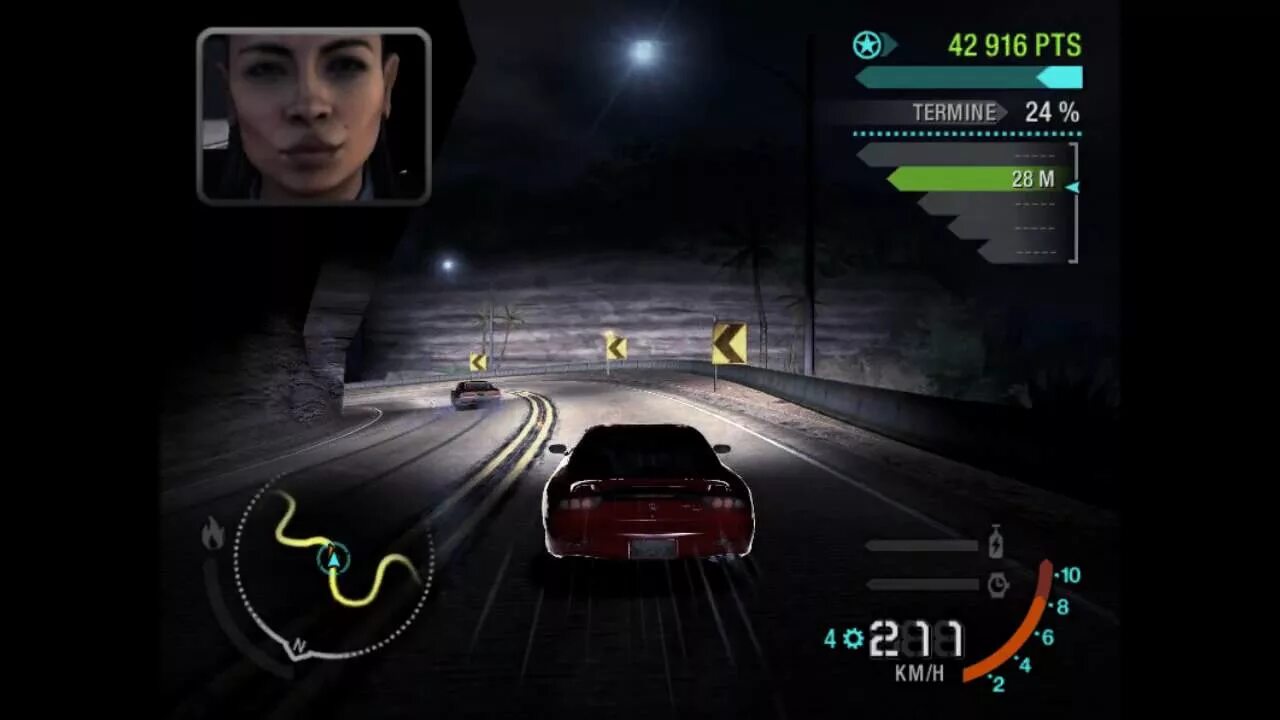 Нфс камера. Нфс карбон босс энджи. nfs carbon жетоны босса энджи авто. nfs carbon 21street boss энджи.