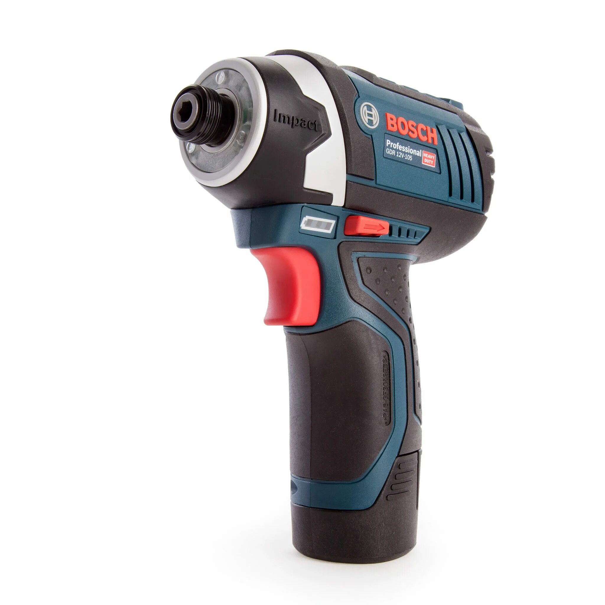 Bosch gdr 12v. GDR 12v-105. Bosch GDR 12v-110 клипса. Bosch GDR 12v-105 схема.