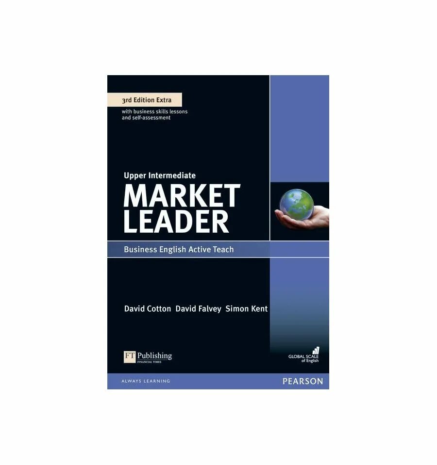 Market leader Intermediate 3rd Edition. Market leader Upper Intermediate 3rd Edition. Market leader Intermediate 3rd Edition teacher's book. Market leader Интерфейс. Marketing leader new edition