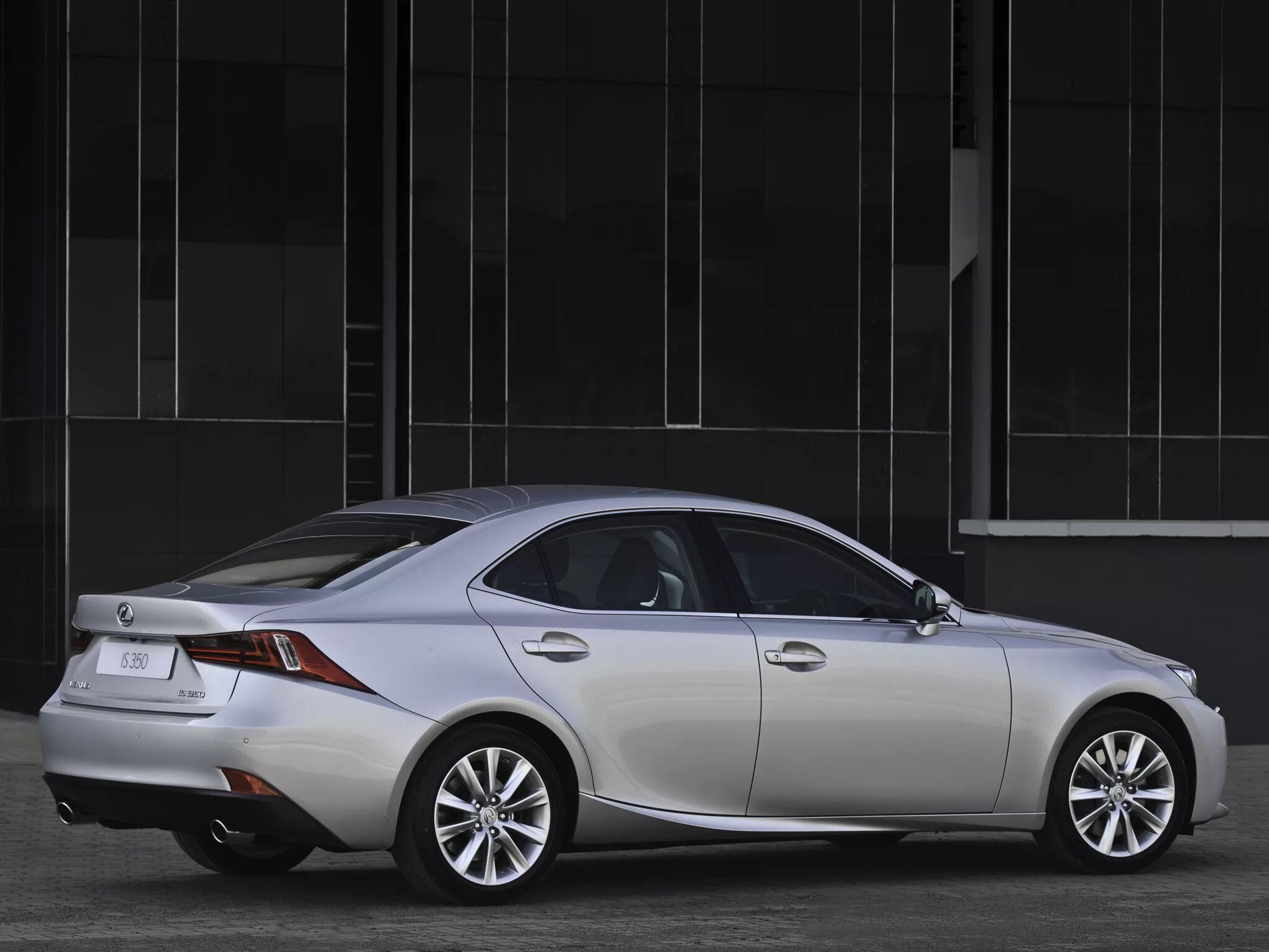 Лексус is350. Лексус is 350. Lexus is 350. Lexus is 350 2013. Ис 350