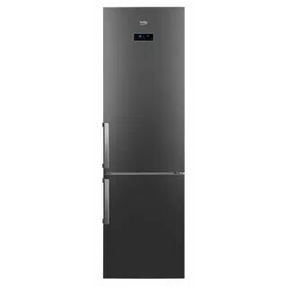Beko черный