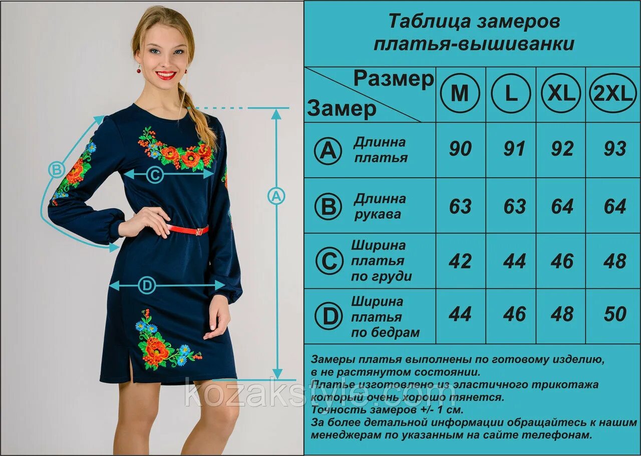 Размеры одежды платья. Замеры платья. таблица размеров женской одежды. размеры платьев. параметры размеров женской одежды.