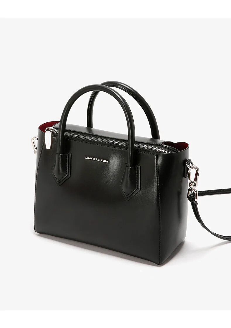 Сумка charles keith. Charles keith сумки. charles &amp; keith ck сумка. charlie and keith сумки. сумка charles keith черная.