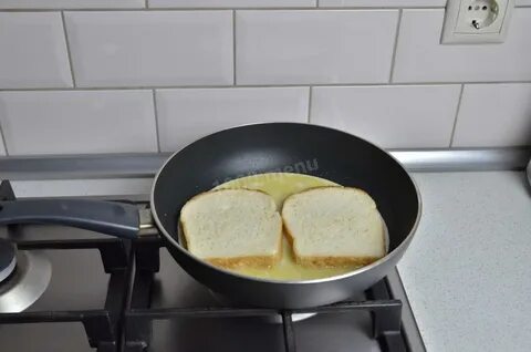 Ух ты кухня рецепты на сковороде