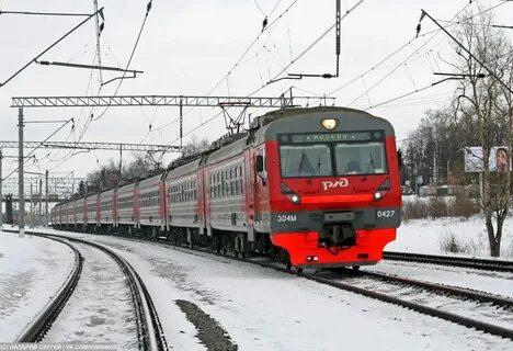 Электрички расторгуево аэропорт домодедово сегодня