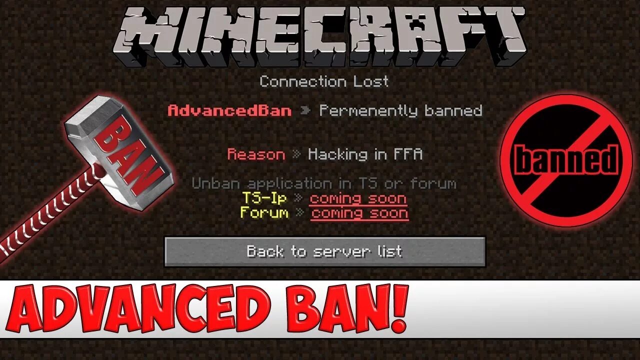 Advanced ban. ADVANCEDBAN гайд. Плагин на бан. Бан Атернос. Плагин на кастомные Баны.