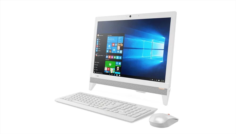 Функции моноблока. Lenovo IDEACENTRE AIO 310. AIO 310-20iap. Моноблок леново IDEACENTRE белый. Моноблок леново IDEACENTRE a3 Series.