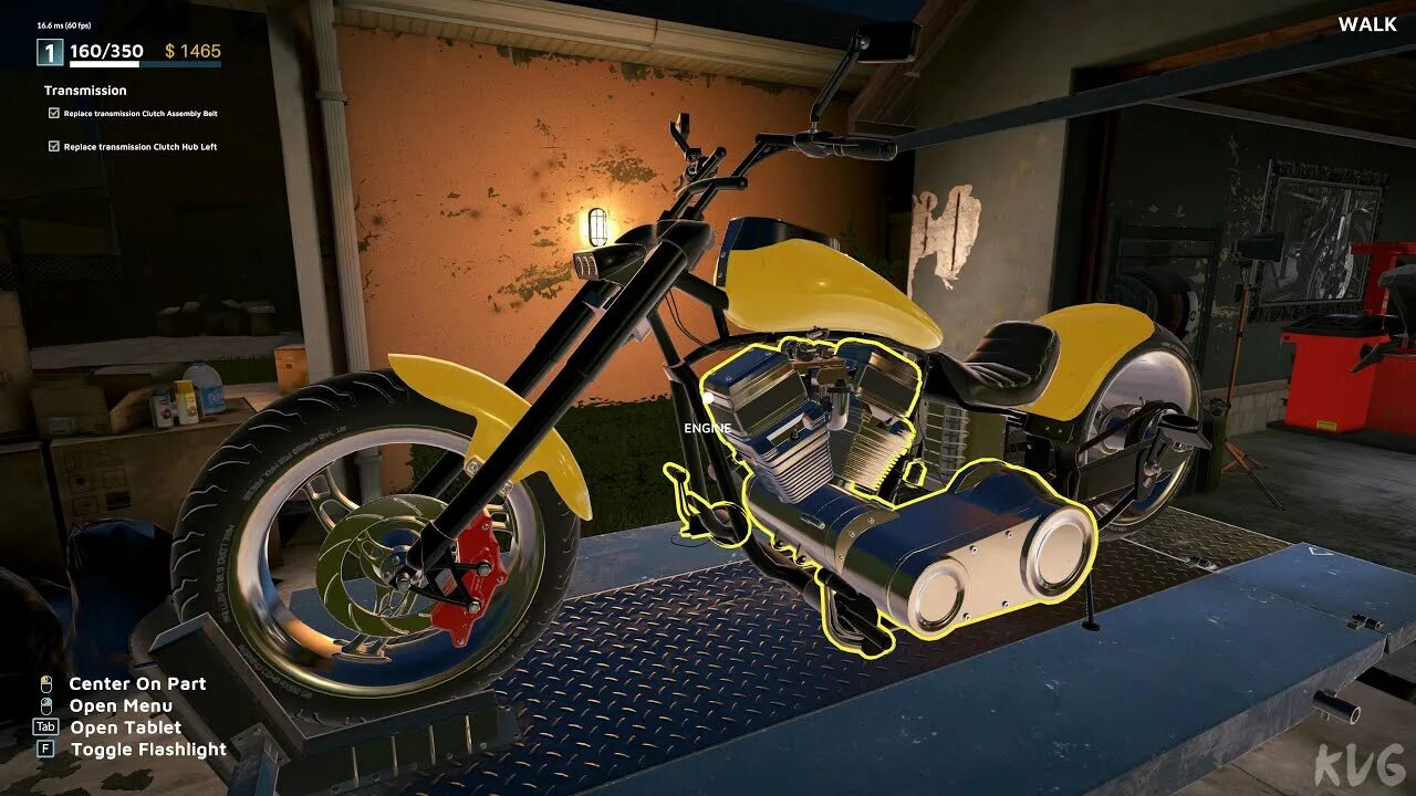 Мотоцикл механик симулятор. Motorcycle mechanic simulator 2025. motorcycle mechanic simulator 2025 мотоциклы. motorcycle mechanic simulator 2025 иж. bike mechanic simulator 2025.
