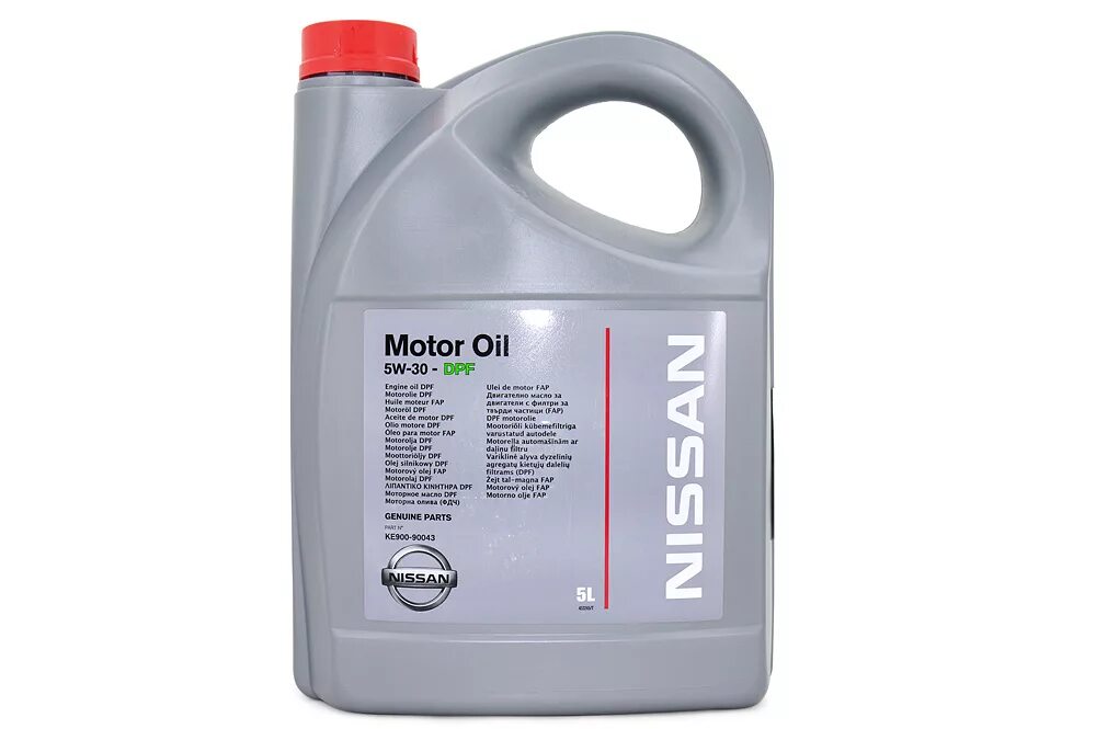 Масло моторное Nissan 5w30. Масло моторное Nissan 5w30 5л. Nissan Motor Oil 5w-30 c4. Ke900-90043r.