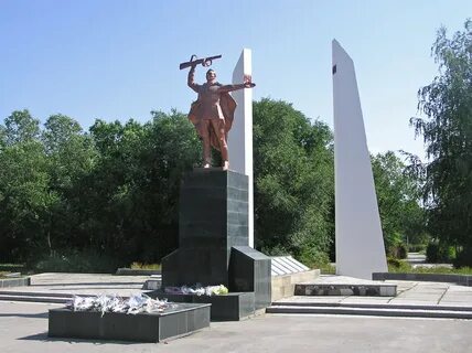 Го г сибай