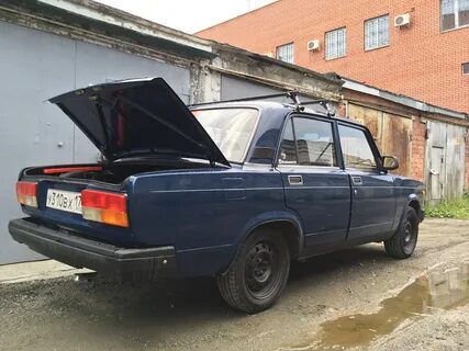 Индиго 441