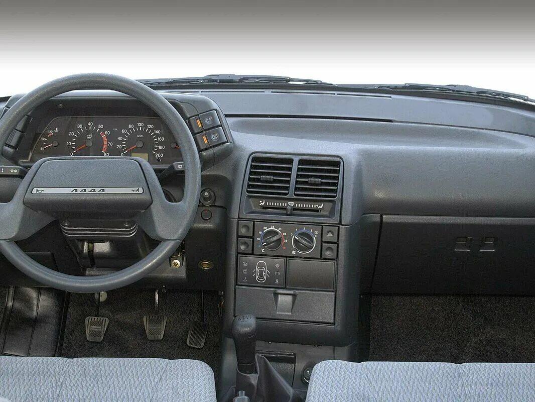 евро панель ваз 2115. панель ваз 21. торпеда панель приборов ваз 2109. евро торпеда ваз 2110. ваз 2111 торпеда евро.