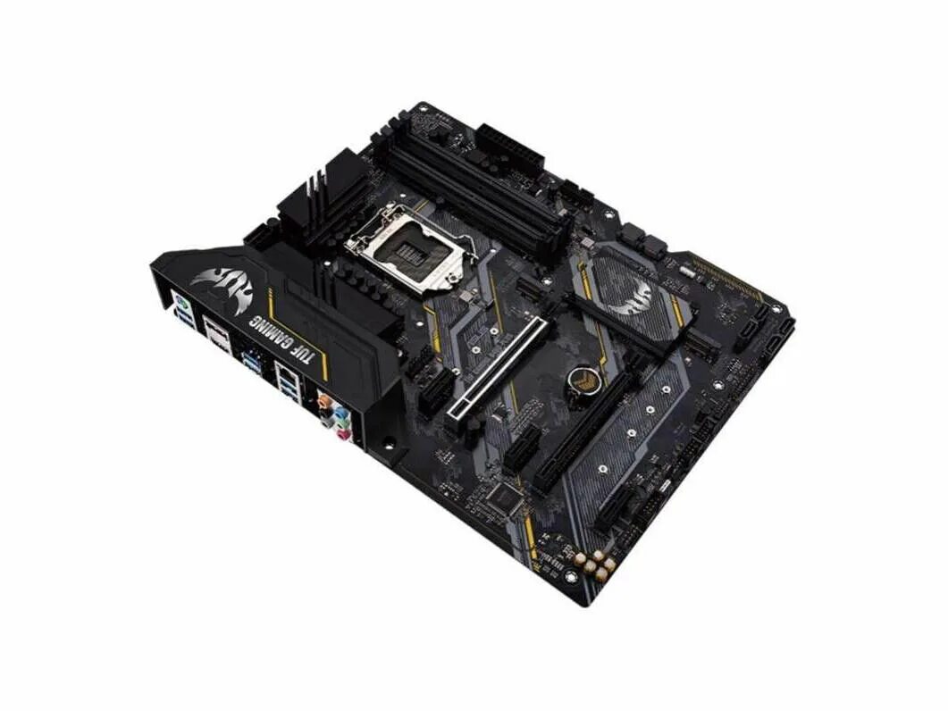 Lga 1200 ddr4. Lga 1200 ddr4