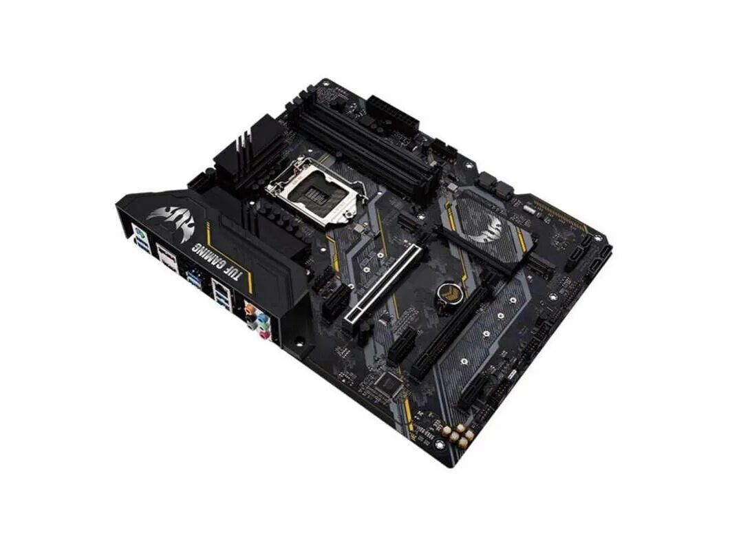 B460 tuf gaming. Материнская плата TUF Gaming b460m-Plus. ASUS TUF Gaming b460m-Plus ARGB. ASUS TUF Gaming h670-Pro. LGA 1700 ASUS TUF Gaming h670-Pro.