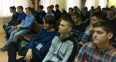 Алкоголизм барнаул