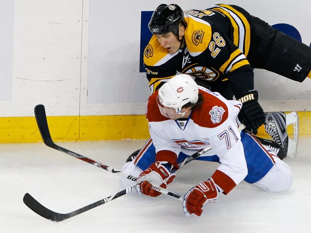 Хоккей нхл 2016. Nhl 16 ps4. Sidney crosby. Nhl 2016 xbox one. Nhl legacy edition ps3.
