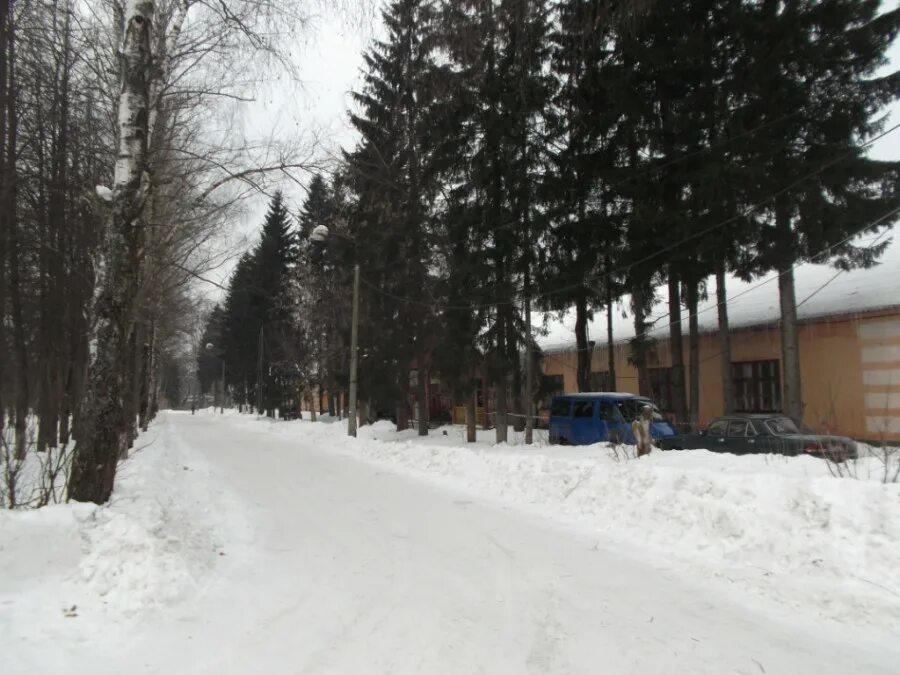 Погода во всеволодово. Ногинск 5 военный городок. ногинск-5 всеволодово. вч 20760 всеволодово. ногинск 5 военный завод.