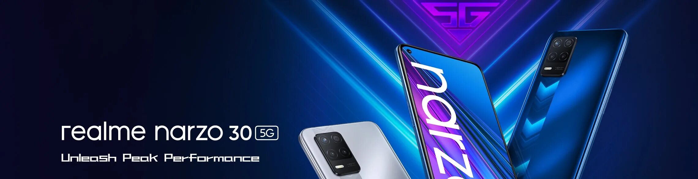 Телефон реалми нарзо 50. Narzo 30 5g. Realme Narzo 5g. Realme Narzo 30 4g. Realme Narzo 30 5g фото.