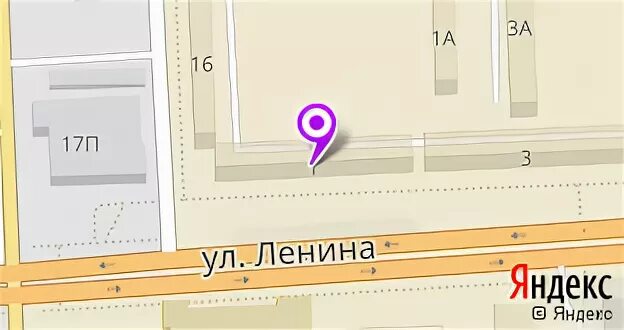 ленина 15 нижневартовск организации. ленина 36 б нижневартовск. ленина 1 нижневартовск. почта банк нижневартовск. кольцо ленина нижневартовска.