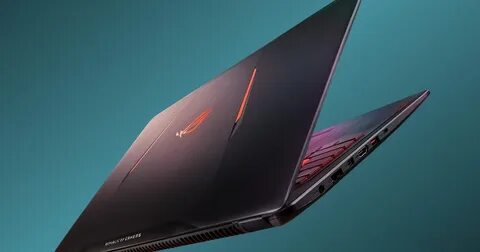 Desktop n