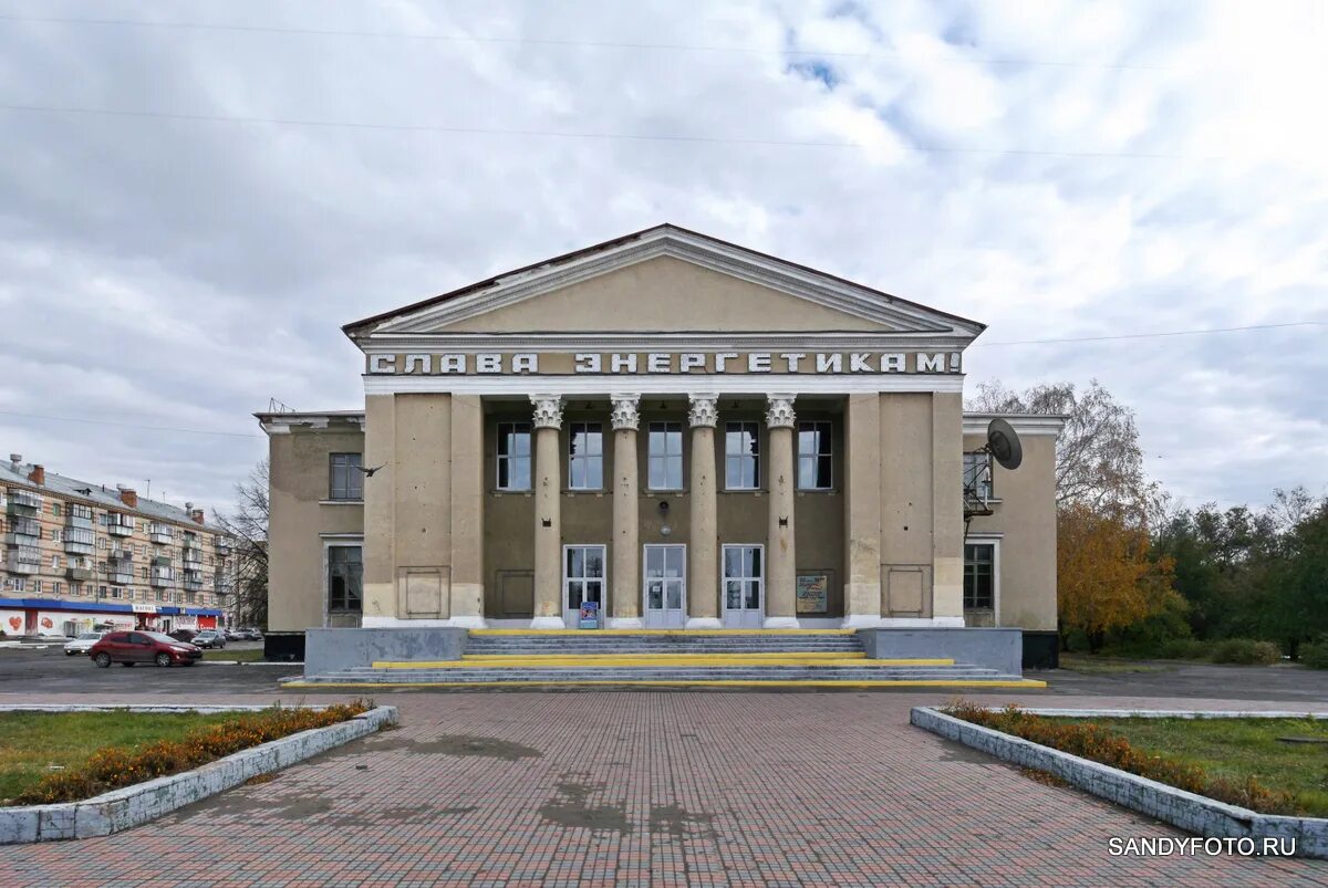 дом культуры троицк челябинская область. 7 школа троицк челябинская область. гдк троицк челябинская область. с троицкое алтайский край, дк. дк имени луначарского троицк челябинская область.