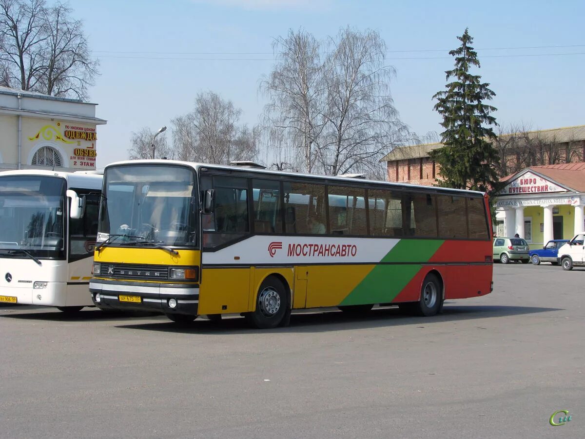 Автобус Коломна. Коломенский автобус. Общественный транспорт Коломна. Автобус 460 Москва Коломна.