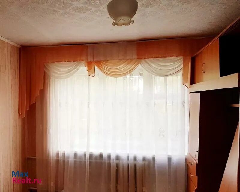 Азнакаево/ул. Султангалиева 33 1г азнакаево. Дома в азнакаево. Авито азнакаево сниму. Сдае.