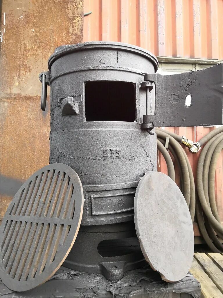 дровяная печь теплосталь буржуйка. печь буржуйка теплосталь мини. печь буржуйка теплодар. буржуйка чугунная печка ф365 н495 ф95. буржуйка спб.