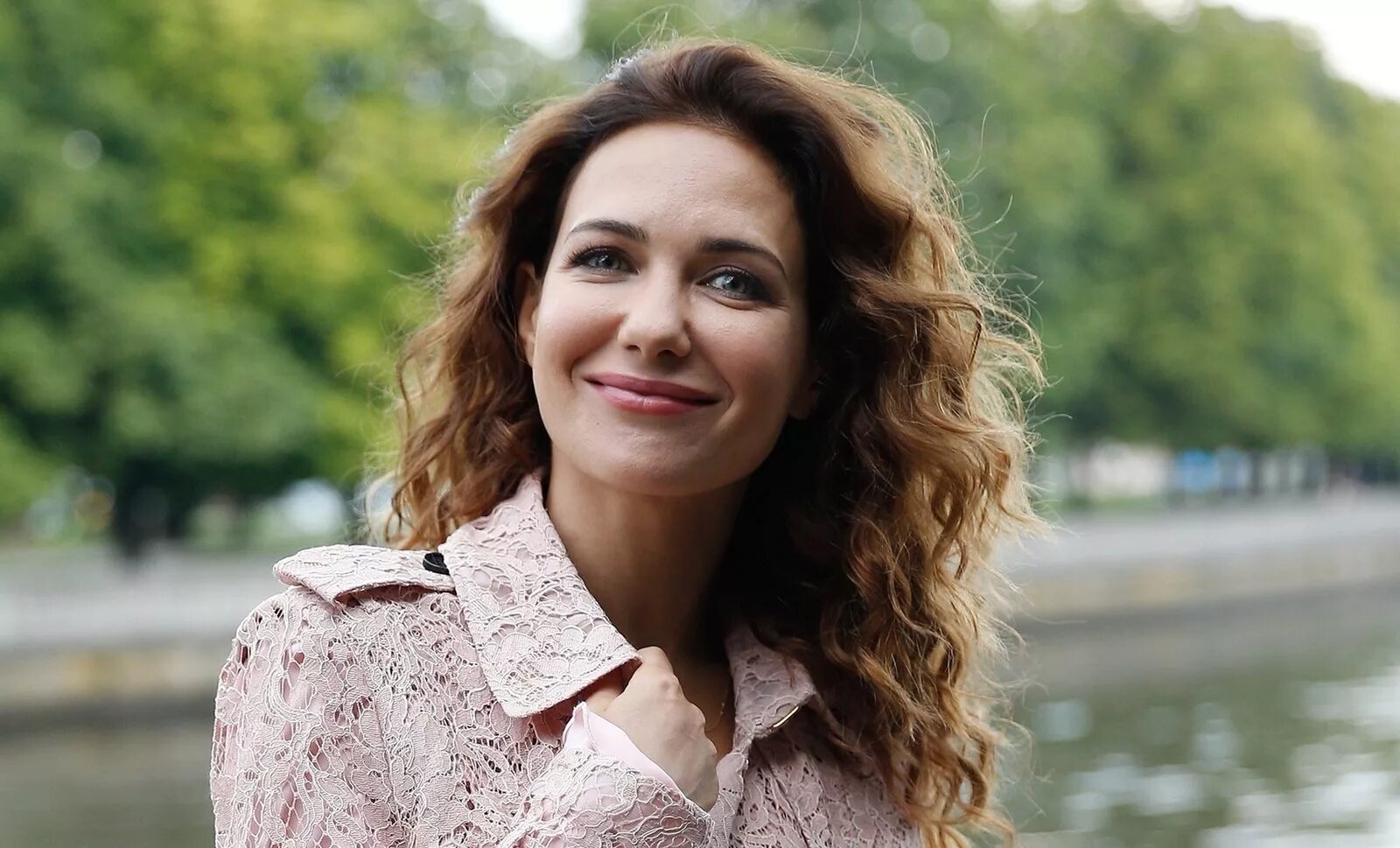 екатерина климова 2021. наряды екатерины климовой в фильме влюбленные женщины. климкина екатерина актриса. волчье солнце климова. актриса екатерина климова фото.