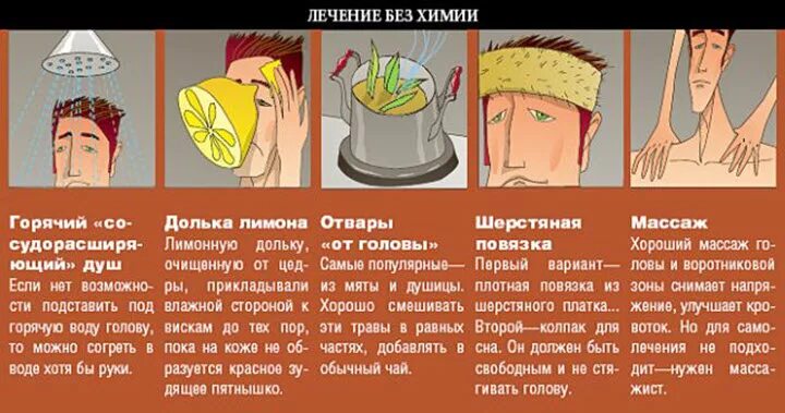 Что надо делать когда болит голова. То делать если болит голова. Что делать если болитьголова. Что сделать если болит голоаа. Что делать если болит голова.