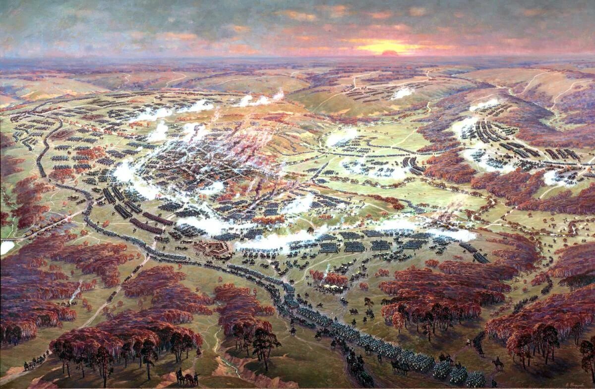 Битва при Малоярославце 1812. Битва за Малоярославец 1812. А.Аверьянов сражение за Малоярославец 12 24 октября 1812 года. Малоярославец сражение 1812.